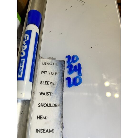 Hollister Hood Sweater XS Brown Neutral Preppy Boho Western Y2K Cozy Comfy 80s - Picture 8 of 9